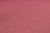 Темно-розовый шифон 75D 100% п/эфир 83/d.pink 57г/м2, ш.150см. - купить в Ставрополе. Цена 94.15 руб.