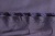 Подкладочная поливискоза 19-3619, 68 гр/м2, шир.145см, цвет баклажан - купить в Ставрополе. Цена 201.58 руб.