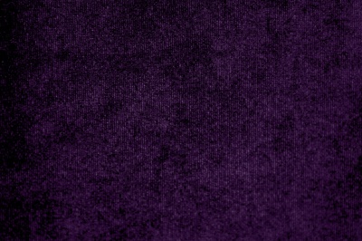 Бархат стрейч, 240 гр/м2, шир.160см, (2,4 м/кг), цвет 27/фиолет - купить в Ставрополе. Цена 886.02 руб.