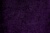Бархат стрейч, 240 гр/м2, шир.160см, (2,4 м/кг), цвет 27/фиолет - купить в Ставрополе. Цена 886.02 руб.