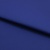 Курточная ткань Дюэл (дюспо) 19-3952, PU/WR/Milky, 80 гр/м2, шир.150см, цвет василёк - купить в Ставрополе. Цена 141.80 руб.