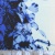 Плательная ткань "Фламенко" 19.1, 80 гр/м2, шир.150 см, принт растительный - купить в Ставрополе. Цена 241.49 руб.