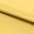 Курточная ткань Дюэл (дюспо) 13-0840, PU/WR/Milky, 80 гр/м2, шир.150см, цвет солнечный - купить в Ставрополе. Цена 141.80 руб.