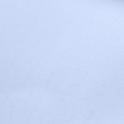 Ткань подкладочная Таффета 14-4112, антист., 54 гр/м2, шир.150см, цвет голубой - купить в Ставрополе. Цена 65.53 руб.