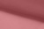 Портьерный капрон 16-1434, 47 гр/м2, шир.300см, цвет дымч.розовый - купить в Ставрополе. Цена 138.67 руб.
