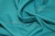 Сорочечная ткань "Ассет" 19-4535, 120 гр/м2, шир.150см, цвет м.волна - купить в Ставрополе. Цена 251.41 руб.