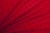 Скатертная ткань 25536/2006, 174 гр/м2, шир.150см, цвет бордо - купить в Ставрополе. Цена 269.46 руб.