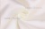 Портьерная ткань Шанзализе 2026, №26 (295 см) мол - купить в Ставрополе. Цена 476.05 руб.
