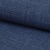 Ткань костюмная габардин "Меланж" 6139В, 172 гр/м2, шир.150см, цвет ниагара - купить в Ставрополе. Цена 284.20 руб.