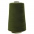 Швейные нитки (армированные) 28S/2, нам. 2 500 м, цвет 178 - купить в Ставрополе. Цена: 139.91 руб.