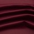 Поли понж (Дюспо) 19-2024, PU/WR, 65 гр/м2, шир.150см, цвет бордовый - купить в Ставрополе. Цена 82.93 руб.