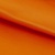Ткань подкладочная Таффета 16-1257, 48 гр/м2, шир.150см, цвет оранжевый - купить в Ставрополе. Цена 54.64 руб.