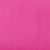 Фатин матовый 16-31, 12 гр/м2, шир.300см, цвет барби розовый - купить в Ставрополе. Цена 100.92 руб.