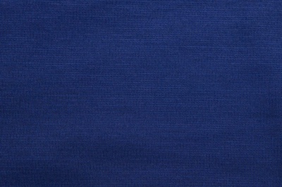 Трикотаж "Grange" R.BLUE 5# (2,38м/кг), 280 гр/м2, шир.150 см, цвет т.синий - купить в Ставрополе. Цена 870.01 руб.