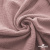 Ткань Муслин, 100% хлопок, 125 гр/м2, шир. 135 см   Цв. Пудра Розовый   - купить в Ставрополе. Цена 388.08 руб.