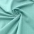 Ткань костюмная габардин Меланж,  цвет мята/6218А, 172 г/м2, шир. 150 - купить в Ставрополе. Цена 299.21 руб.