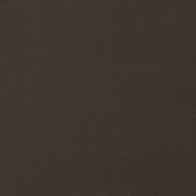 Ткань подкладочная "EURO222" 19-0712, 54 гр/м2, шир.150см, цвет т.коричневый - купить в Ставрополе. Цена 73.32 руб.