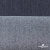 Ткань костюмная "Джинс", 290 г/м2, 70% хлопок 28%полиэстер, 2%спандекс, шир. 160 см, т.синий - купить в Ставрополе. Цена 487.28 руб.