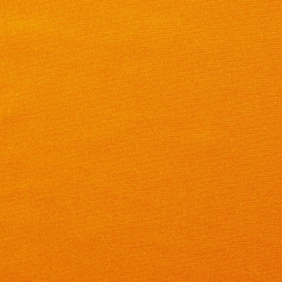 Бифлекс плотный col.716, 210 гр/м2, шир.150см, цвет оранжевый - купить в Ставрополе. Цена 653.26 руб.