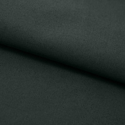 Ткань смесовая для спецодежды "Униформ" 19-5513, 210 гр/м2, шир.150 см, цвет сер.зелёный - купить в Ставрополе. Цена 140.14 руб.