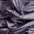 Трикотажное полотно голограмма, шир.140 см, #602 -фиолет/серебро - купить в Ставрополе. Цена 385.88 руб.