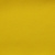 Креп стрейч Амузен 14-0756, 85 гр/м2, шир.150см, цвет жёлтый - купить в Ставрополе. Цена 194.07 руб.