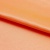 Поли креп-сатин 16-1543, 120 гр/м2, шир.150см, цвет персик - купить в Ставрополе. Цена 155.57 руб.