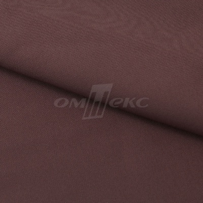 Костюмная ткань "Элис", 220 гр/м2, шир.150 см, цвет коричневый кирпич - купить в Ставрополе. Цена 303.10 руб.