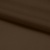 Ткань подкладочная Таффета 19-1020, антист., 53 гр/м2, шир.150см, цвет коричневый - купить в Ставрополе. Цена 57.16 руб.