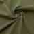 Ткань костюмная габардин Меланж,  цвет хаки/6244В, 172 г/м2, шир. 150 - купить в Ставрополе. Цена 296.19 руб.