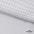 Ткань сорочечная Этна, 120 г/м2, 58% пэ,42% хл, (арт.112) принтованная, шир.150 см, горох - купить в Ставрополе. Цена 356.25 руб.