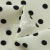Плательная ткань "Фламенко" 8.1, 80 гр/м2, шир.150 см, принт горох - купить в Ставрополе. Цена 241.49 руб.