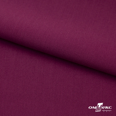 Ткань костюмная "Марко" 80% P, 16% R, 4% S, 220 г/м2, шир.150 см, цв-фиолетово красный #5 - купить в Ставрополе. Цена 522.96 руб.