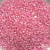 0404-5146G-Полубусины пластиковые круглые "ОмТекс", 4 мм, (уп.50гр=2500+/-10шт), цв.101-св.розовый - купить в Ставрополе. Цена: 63.50 руб.