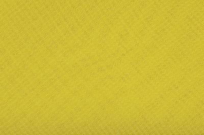 Темно-желтый шифон 75D 100% п/эфир 28/d.yellow. 57г/м2, ш.150см. - купить в Ставрополе. Цена 128.15 руб.
