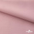 Текстильный материал " Ditto", мембрана покрытие 5000/5000, 130 г/м2, цв.15-1906  розовый нюд - купить в Ставрополе. Цена 307.92 руб.