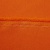 Креп стрейч Манго 16-1360, 200 гр/м2, шир.150см, цвет оранж - купить в Ставрополе. Цена 261.53 руб.