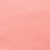 Ткань подкладочная Таффета 15-1621, антист., 54 гр/м2, шир.150см, цвет персик - купить в Ставрополе. Цена 65.53 руб.