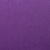 Поли креп-сатин 19-3536, 125 (+/-5) гр/м2, шир.150см, цвет фиолетовый - купить в Ставрополе. Цена 155.57 руб.