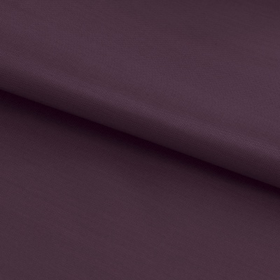 Ткань подкладочная Таффета 19-2014, антист., 54 гр/м2, шир.150см, цвет слива - купить в Ставрополе. Цена 65.53 руб.