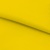 Ткань подкладочная "EURO222" 13-0758, 54 гр/м2, шир.150см, цвет жёлтый - купить в Ставрополе. Цена 73.32 руб.