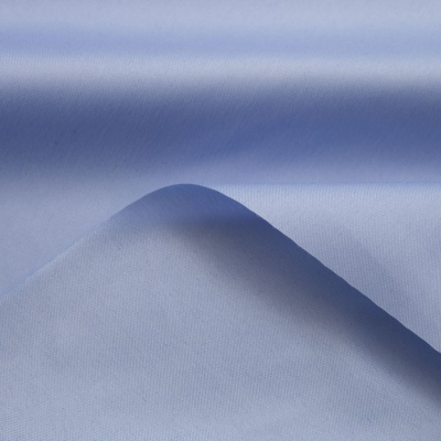 Курточная ткань Дюэл (дюспо) 16-4020, PU/WR/Milky, 80 гр/м2, шир.150см, цвет голубой - купить в Ставрополе. Цена 145.80 руб.