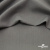Костюмная ткань с вискозой "Диана" 18-0000, 230 гр/м2, шир.150см, цвет св.серый - купить в Ставрополе. Цена 395.88 руб.