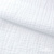 Ткань Муслин, 100% хлопок, 125 гр/м2, шир. 140 см #201 цв.(2)-белый - купить в Ставрополе. Цена 464.97 руб.