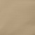 Ткань подкладочная Таффета 16-1010, антист., 53 гр/м2, шир.150см, цвет т.бежевый - купить в Ставрополе. Цена 62.37 руб.