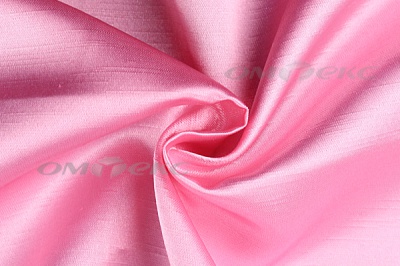 Портьерная ткань Шанзализе 2026, №11 (295 см)розовый - купить в Ставрополе. Цена 485.86 руб.