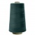 Швейные нитки (армированные) 28S/2, нам. 2 500 м, цвет 226 - купить в Ставрополе. Цена: 148.95 руб.