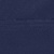 Костюмная ткань с вискозой "Салерно", 210 гр/м2, шир.150см, цвет т.синий/Navy - купить в Ставрополе. Цена 446.37 руб.