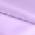 Ткань подкладочная Таффета 14-3911, антист., 54 гр/м2, шир.150см, цвет св.фиолетовый - купить в Ставрополе. Цена 65.53 руб.