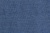Ткань джинсовая №96, 160 гр/м2, шир.148см, цвет голубой - купить в Ставрополе. Цена 350.42 руб.